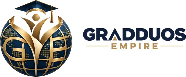 Gradduos Empire